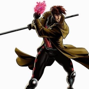 Meet your Posher, Riley